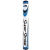 SuperStroke Legacy Mid Slim 2.0 Putter Grip White/Blue