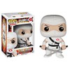 Funko G.I. Joe POP Vinyl Figure: Stormshadow