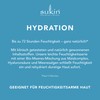 SUKIN HYDRAFUSION NIGHT CREAM 60ML HYDRATION