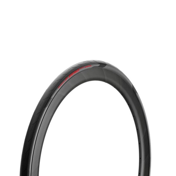 Pirelli P Zero Race TLR Tire Red Label, 700X26