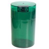 Tightvac - 1 to 6 oz Vacuum Sealed Storage Container,