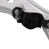 TRQ TRQ Front Right Lower Control Arm with Ball Joint
