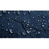 XXL Pocket Umbrella with Automatic Open/Close - Full Class -