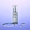 [Special Set] Eunyul PDRN Hyaluronic Recharge Ampoule 50ml+30ml / [기획세트]