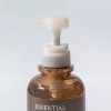 Essential Style Up 에센셜스타일업헤어젤 Essential Style Up Hair Gel