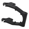 Electric Scooter Rear Fork Professional Aluminum Alloy Rear Fork for