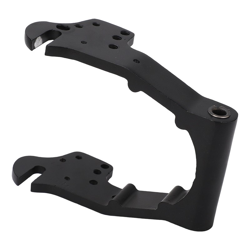 Electric Scooter Rear Fork Professional Aluminum Alloy Rear Fork for