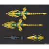 HGUC Mobile Suit Gundam NT Unicorn Gundam Unit 3 Phenex