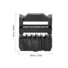 QUARKZMAN 10 Position Female IDC Socket x 10 Pieces Flat