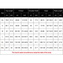 COSDREAMER Japanese Samurai Kimono Men Hakama Uniform Traditional Aikido Kendo Martial Arts Costume, red