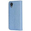 DIGNO BX2 A101KC case Kyocera digno bx2 notebook type digno