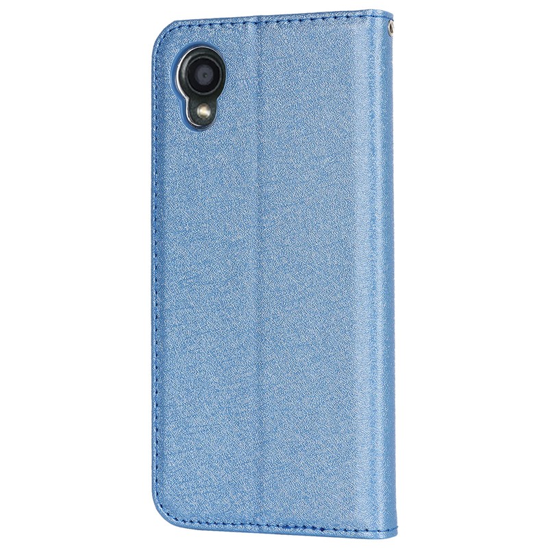 DIGNO BX2 A101KC case Kyocera digno bx2 notebook type digno