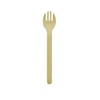 tak BIO KIDS DISH cutlery fork Tack Bio Kids Dish