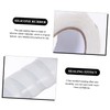 Ciieeo 4pcs Flex Rubberized Seal Tape Leak Repair Duct Tape