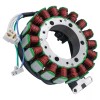 For Suzuki Stator for Suzuki Boulevard C90 VL1500 VL1500T 2005