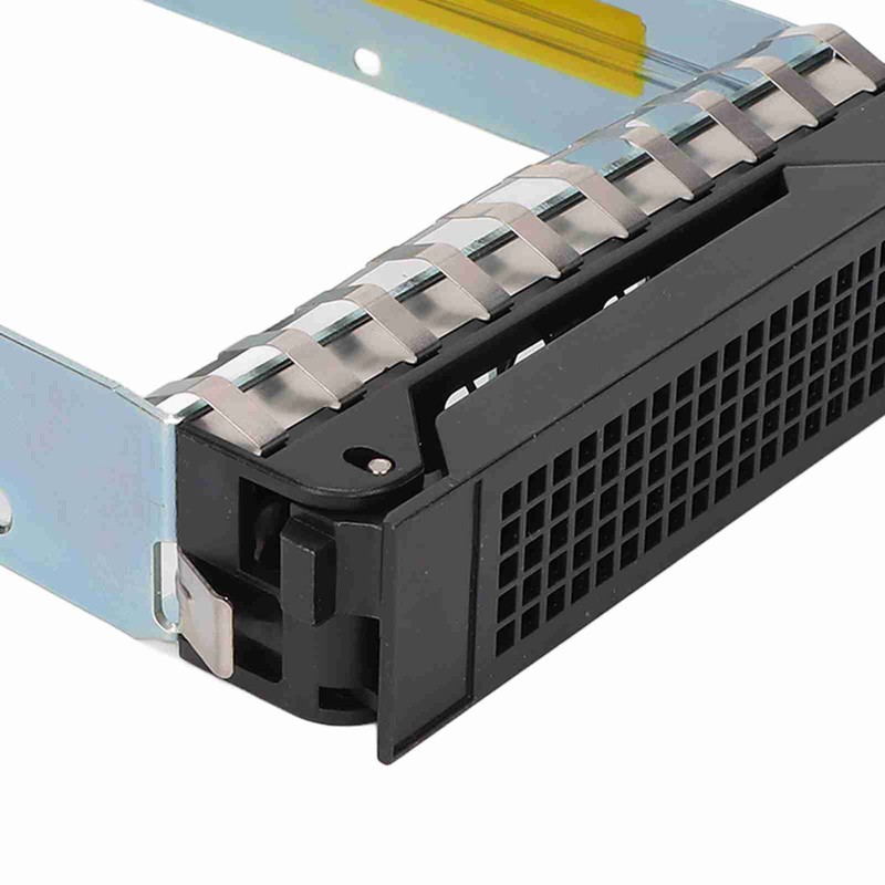 Hard Drive Tray 3.5in SAS SATA General Hard Drive Carrier
