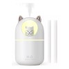 Norhom Norhom Humidificador De Niebla Fría, Humidificadores