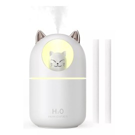 Norhom Norhom Humidificador De Niebla Fría, Humidificadores