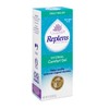 Replens Daily Relief External Comfort Gel, Soothes External Vaginal Dryness,