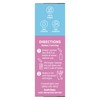 Crystal Light Drink Mix, 12 Packets, for Convenient On-the-Go Flavorful