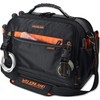 WELKINLAND 42-Pocket Tool Organizer - HVAC & Electrician's Waterproof Tool
