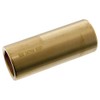 Febi Bilstein 04744 Spring Female For Normalfeder Bolt
