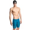 Mad Wave Men's Racing Suit