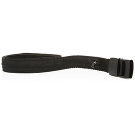 Money Belt - INTERHOME©