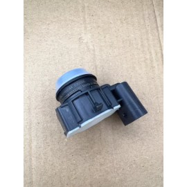 Unbranded NEW Black OEM 5NL22RXFAA PDC Parking Sensor For Jeep Cherokee Grand Cherokee