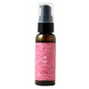 Heavenly Aroom Seasons of Japan Hair Oil, 1.0 fl oz
