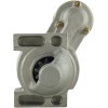 Gladiator STARTER FOR KOHLER 2409801 2509808 2509809 2509811 25-098-09 AM132702