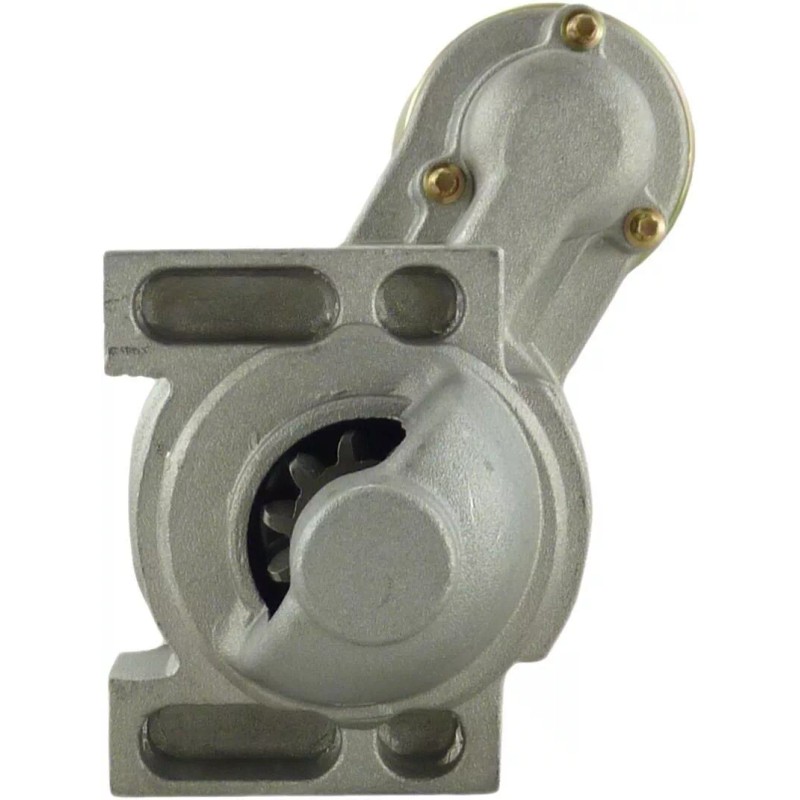 Gladiator STARTER FOR KOHLER 2409801 2509808 2509809 2509811 25-098-09 AM132702