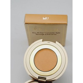 STILA Stay All Day Concealer  BUFF 7 0.04oz/1.15g NIB. QTY:1