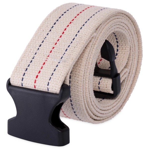 easycare Gait Belt and Transfer/Walki