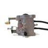 The ROP Shop New Carburetor Carb for EZ Go/EZGO Golf
