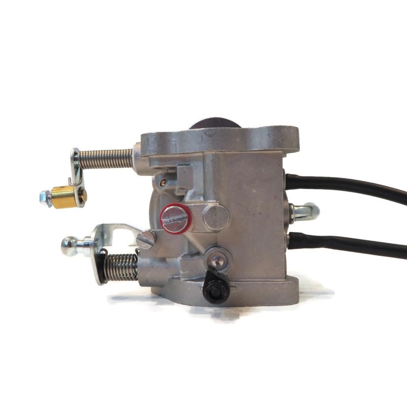 The ROP Shop New Carburetor Carb for EZ Go/EZGO Golf