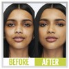 Maybelline Superstay Active Wear Concealer 25 Medium