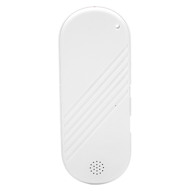 Under Pillow Speaker Multifunction Stereo Deep Bass Mini Bluetooth Conduction