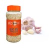 Alpont Ajo en trozo, 300 g