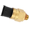 Pressure Sensor Sender Unit Switch Accessory Replacement for Deutz CG‑01‑016