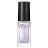 Nailholic SP067 Polarized Top Coat, 0.2 fl oz (5 ml)