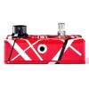 MXR EVH90 Eddie Phase 90 Signature Effects Pedal Bundle with