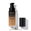 Milani Conceal + Perfect 2-in-1 Foundation + Concealer - Tan