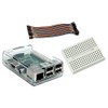 SB Components Case for Raspberry Pi 2 Model B &