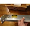 Bilgin Roofdock Award Winning Permanent Ladder Safety Device For Your