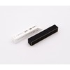 Zen Minded - Shoyeido Nan-kun South Wind Agarwood Japanese Incense