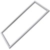 Fridge Door Seal - Freezer - Ariston Hotspot Indesit Scholtes