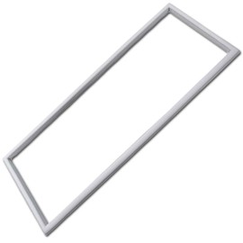 Fridge Door Seal - Freezer - Ariston Hotspot Indesit Scholtes