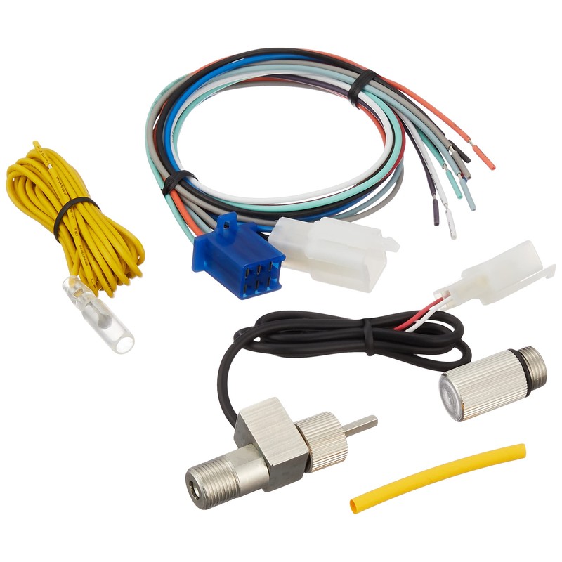 ACEWELL ACE-2953 Multifunctional Digital Meter