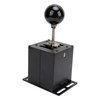 7+R H Gear Shifter High Simulation USB Racing Game Simulator